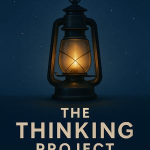 The Thinking Project