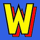 WaltComics