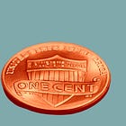 Killing the Penny Was the Easy Part