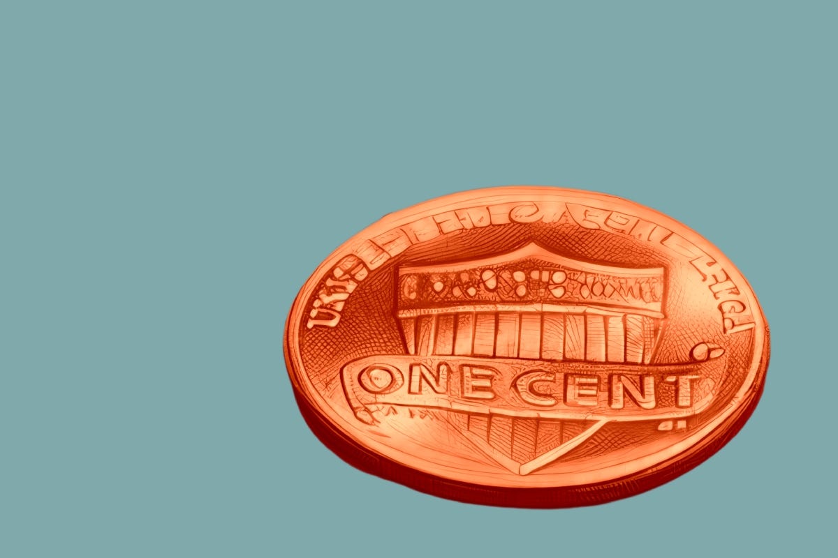 Twenty states have laws. They don't match. Congress just made its own rule optional. Twenty states have laws. They don't match. Congress just made its own rule optional.