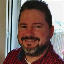 Micheal "Tony" Anthony Wilson Micheal "Tony" Anthony Wilson