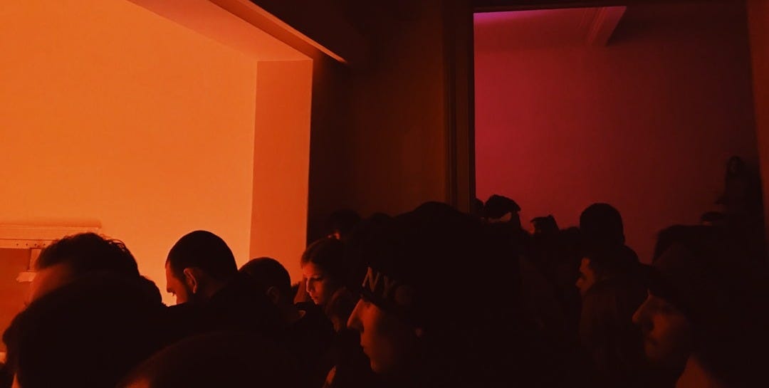 people inside room people inside room