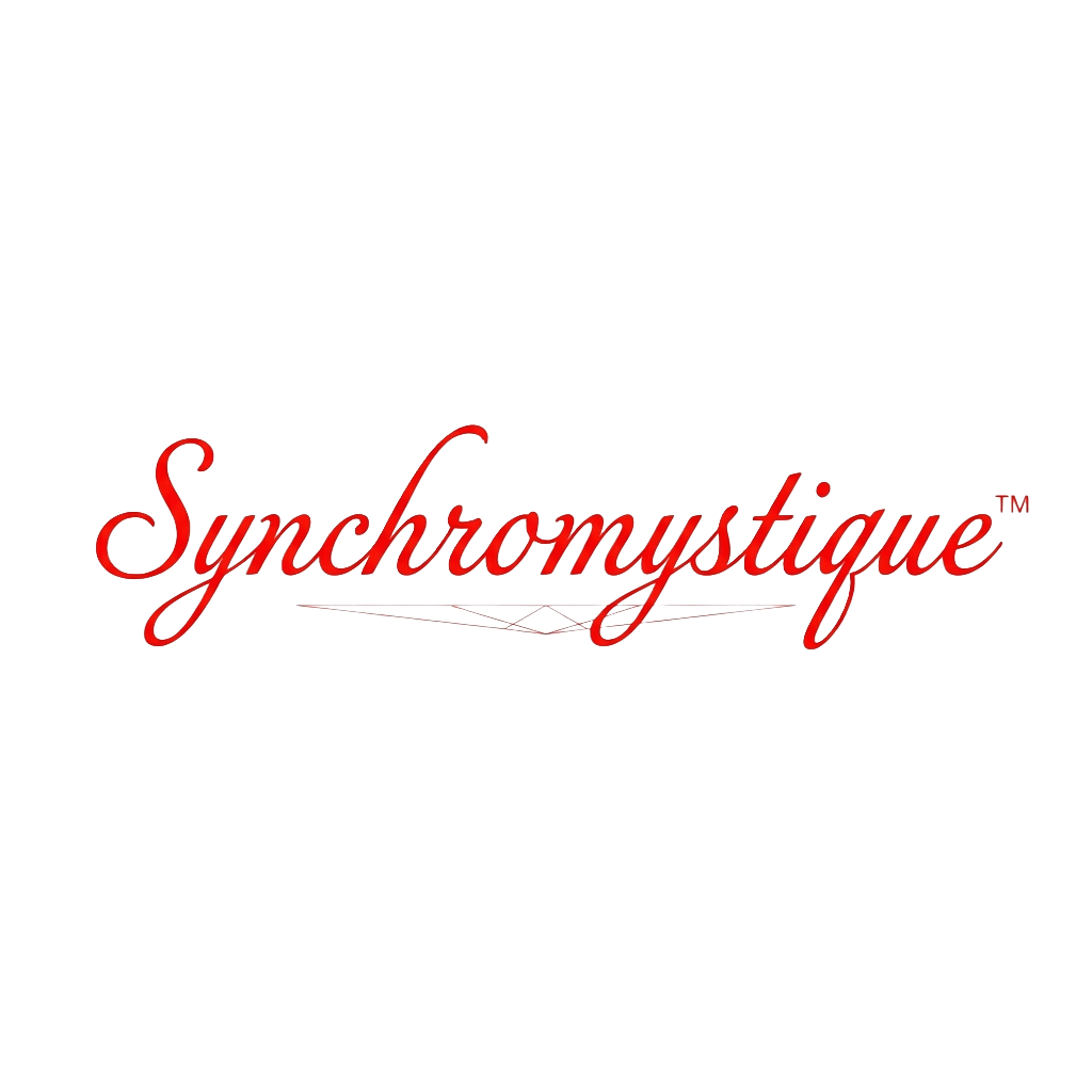 The SynchroMystic