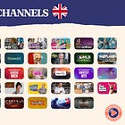 The test run before the expansion: Inside Roku’s UK FAST launch