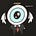 EggChan's avatar