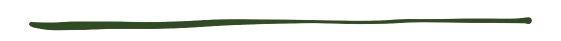 Grace & Greens decorative line