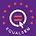 EQUALS-EU's avatar