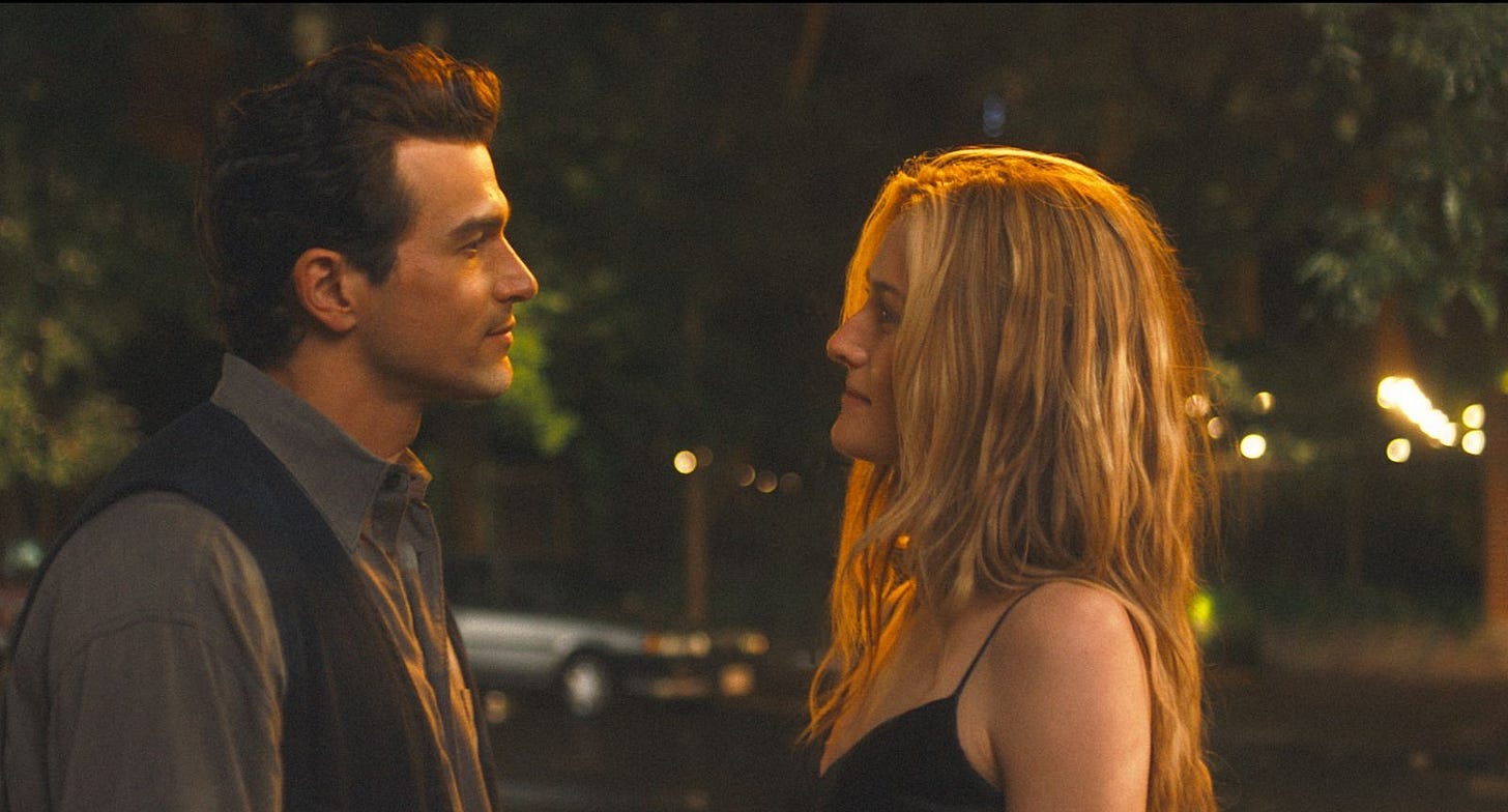 Everything We Know So Far About Ryan Murphy's 'Love Story: John F. Kennedy  and Carolyn Bessette' | Vogue