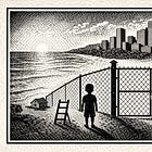 Ciudadanos de segunda categoría