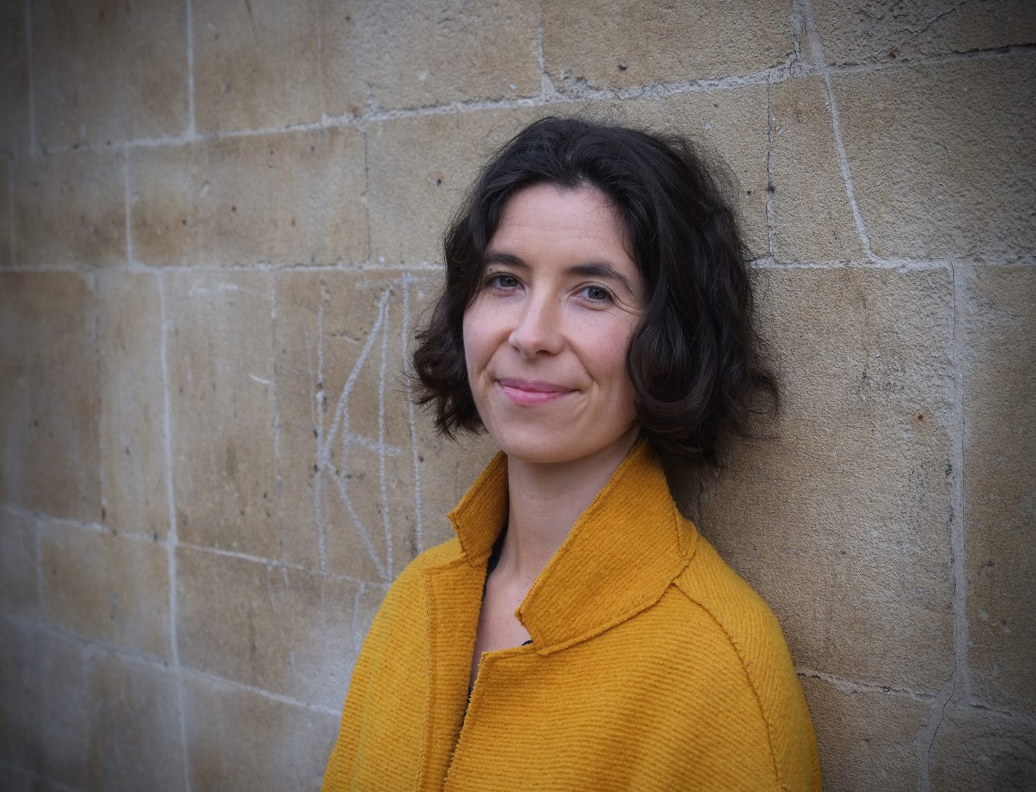 Emily’s Walking Book Club