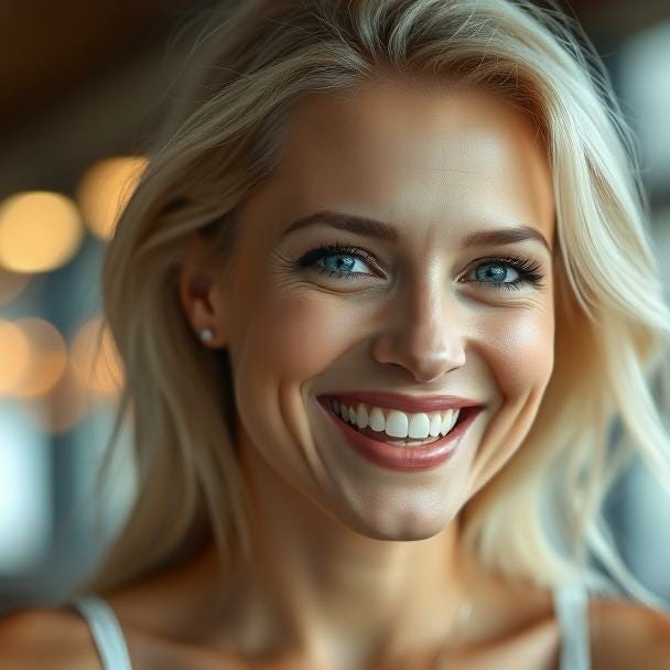 Artwork for Ablaze With Bella