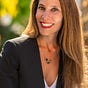 Rachel Wolfson's avatar