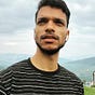Pooran Chandra, Ph. D.'s avatar