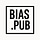 Bias.Pub