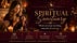The Spiritual Sanctuary: Wisdom for the Divine Feminine