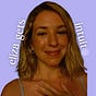 Elizabeth Cordova's avatar