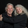 Aging Well with Dave & Peggy