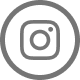 Instagram icon Instagram icon