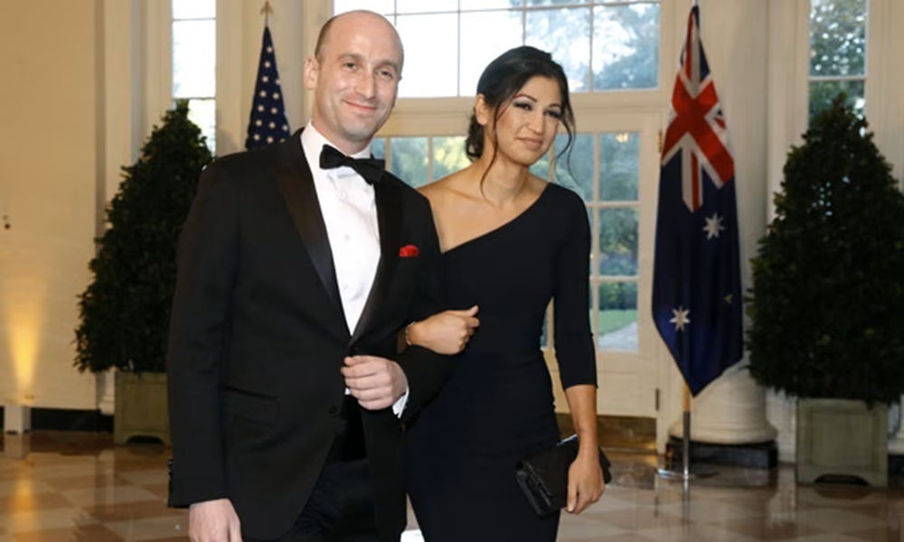 As Terrorism Escalates, Trump Officials Move Onto Military Bases For Protection