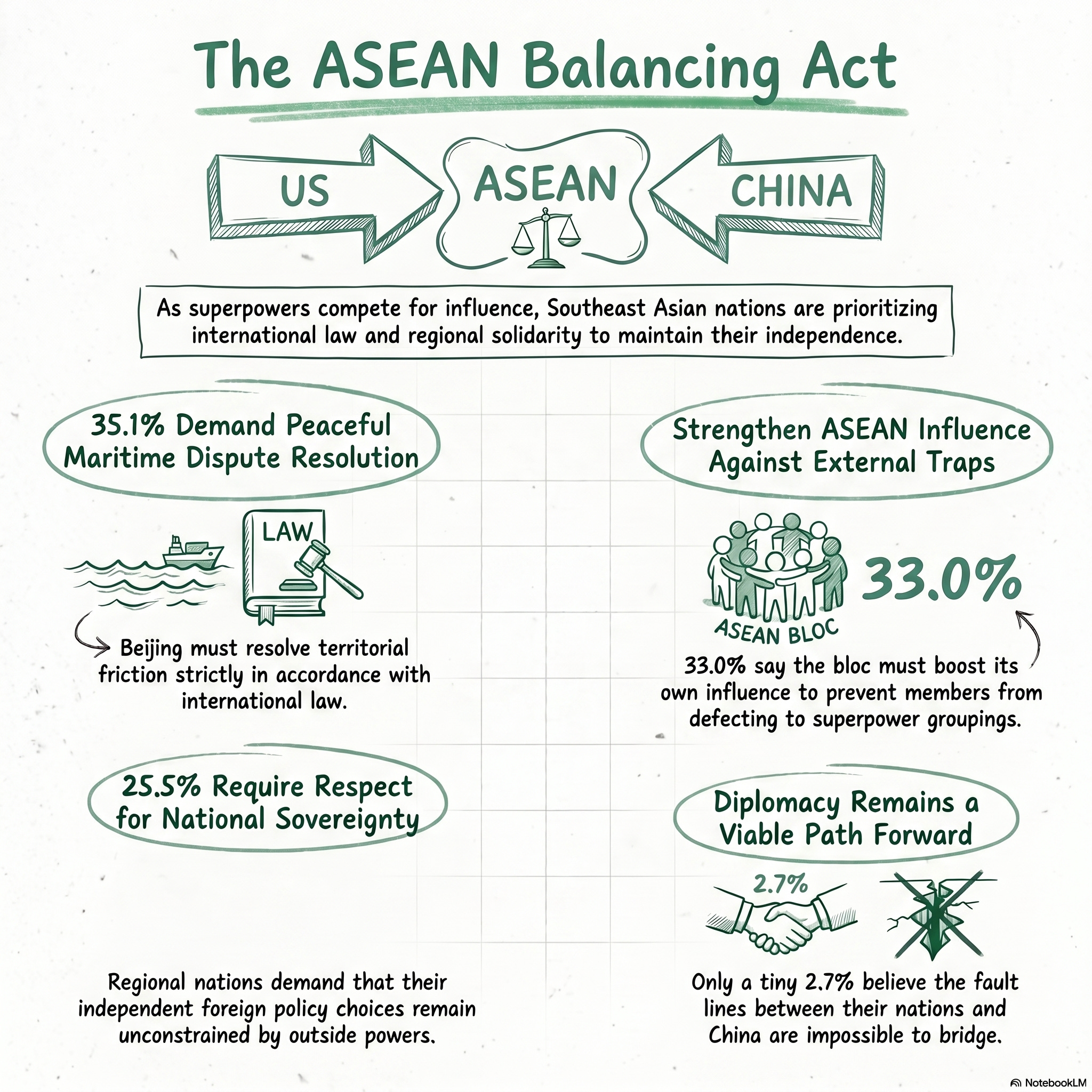 State Of Southeast Asia 2026 Survey Geopolitics Risks 3df871dd Dbc2 4970 B74c 2048x2048 