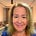 Kristin Ford's avatar