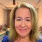 Kristin Ford's avatar