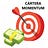 Cartera Momentum