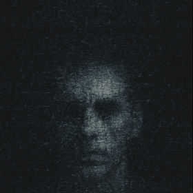 Absolute Horror: Darkness Imprisoning Me