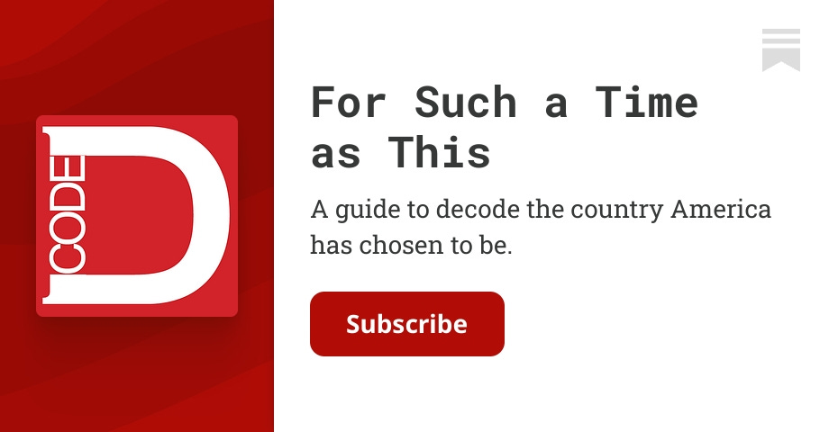 project2025istheocracy.substack.com