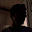 Dozier Bell's avatar