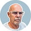 Nick Garnett's avatar