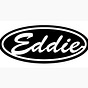 eddie colla's avatar