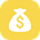 Coinepay's avatar