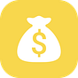 Coinepay's avatar