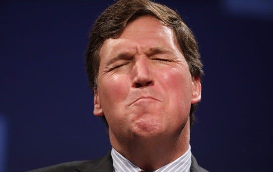 tucker-carlson-getty-img.jpg