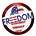 PJ Report's avatar