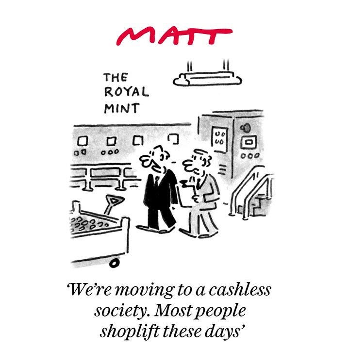 No photo description available. No photo description available.