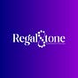 Stone Circles by RegalStone's avatar