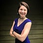 Sierra RyanWallick's avatar