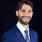 John Zuccaro's avatar