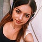 Leen Dé's avatar