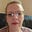 Shannon Sensing's avatar