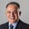 Avatar de Alberto Costa