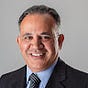 Alberto Costa's avatar