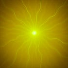 Fear as a Compass, Part 1: The Mask of Control