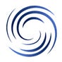 Center for Reducing Suffering's avatar