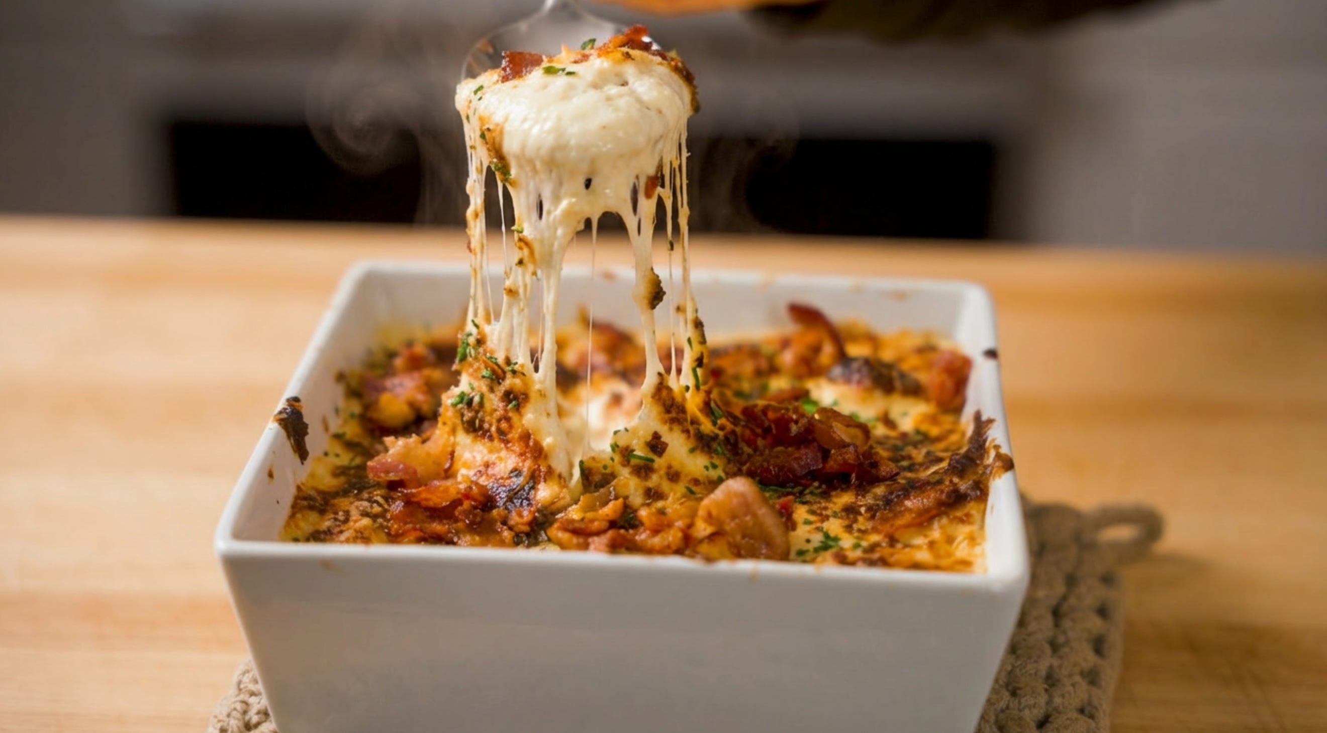 Food Alex American Network Guarnaschelli, Guarnaschelli - New Film 