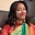 Nadia Zaman's avatar