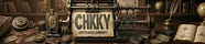 CHKKY - NOTIFICATIONS