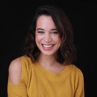 The Hypercuriosity Theory of ADHD